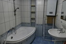mieszkanie w Krakowie na Bielanach - 2