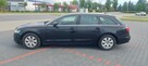 Piękne Audi A6 C7 2.0tdi skóra - 7