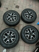 Sprzedam koła komplet 5x112 rozmiar 16 17 18 19 polecam - 5