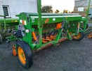 Siewnik talerzowy Amazone D9-30 Super * ORYGINAŁ - 3