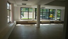 Lokal użytkowy 105 m2 -al. Rzeczypospolitej sklep, biuro, itp - 5