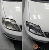 InsaneCarsSpa | auto detailing | Myjnia | Pranie - 7