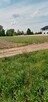 Sprzedam działka Obra ul. Kwiatowa k/ Wolsztyn - 5