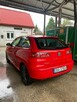 Seat Ibiza Sport 1.4 - 3