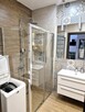 Apartament do wynajęcia na osiedlu Francuska Park - ATAL - 7