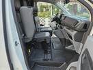 Toyota Proace Long 2019, 2.0 HDI, 3.1t salon PL, I wł, FV23% - 13
