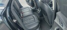 Piękne Audi A6 C7 2.0tdi skóra - 15