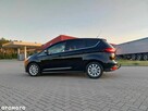 Ford C-MAX 1.5 EcoBoost Titanium - 8
