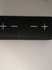 Głośnik Bluetooth 20 w. - 5