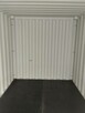 Kontener Morski 6 metrowy / 20 DV OneWay - SPRZEDAM - 6