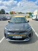 Kia stonic najlepszy i nie zawodny silnik - 10