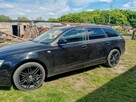 Sprzedam audi - 3