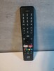 32 Cali TV JVC LED Full Hd HDR Android TV DVB-T2 +Hdmi+Kupon - 7