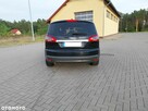 Ford S-Max 2.0 TDCi Titanium - 5