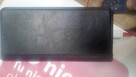 One plus 12 na gwarancji - 3