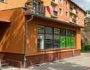 Lokal użytkowy 105 m2 -al. Rzeczypospolitej sklep, biuro, itp - 8