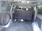 Mercedes-Benz Vito 115 CDI – 2004 | 2.2 CDI | 6-osobowy | - 4