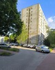 Kawalerka z balkonem w dzielnicy Tysiąclecie - 15