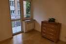 mieszkanie w Krakowie na Bielanach - 5