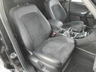 Ford S-Max 2.0 TDCi Titanium - 16