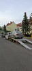 Pomoc Drogowa Gorzów Wielkopolski / S3 / Słubice / Berlin / - 1