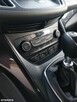 Ford C-MAX 1.5 EcoBoost Titanium - 15
