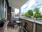 PARTER | 68m² | 3 pok. | blisko centrum! - 9