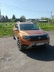 Sprzedam samochód osobowy - 1