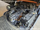 Wózek Widłowy TOYOTA 6FG20 Przesuw TOYOTA 6FGF20 Linde - 11