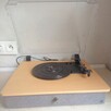 Gramofon - 2