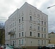 Dwupokojowe mieszkanie w Wałbrzychu, ul. Marii Skłodowskiej - 6