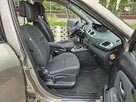 Renault Grand Scenic 2009, 1.6 110 KM, 6-biegów - 12