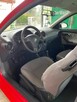 Seat Ibiza Sport 1.4 - 7