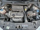Seat Ibiza 2010, 1.4 MPI 86 KM, tempomat, klimatronik, PDC - 16