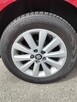 Sprzedam opony zimowe Nokian WR D4 185/65R15 88 T - 3
