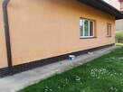 Wynajmę dom w Nysie - 10