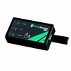 ️ TachoTerminal Pro 3 / Tacho Terminal Pro 2 / Czytnik Kart - 7