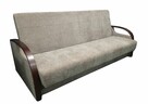 *Sofa MACIEJ/Vidox+2 fotele-od rękiwiosenna promocja - 4