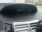 Toyota Yaris 1.3 VVT-i Luna - 6