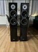 Głośniki M-Audio imago - 1