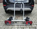BMW X1 sDrive M-pakiet - 12
