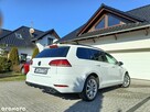 Volkswagen Golf Variant 2.0 TDI SCR Comfortline - 5