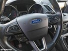 Ford C-MAX 1.5 EcoBoost Titanium - 14