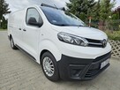 Toyota Proace Long 2019, 2.0 HDI, 3.1t salon PL, I wł, FV23% - 1