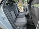 Seat Ibiza 2010, 1.4 MPI 86 KM, tempomat, klimatronik, PDC - 14