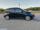 Ford C-MAX 1.5 EcoBoost Titanium - 3