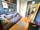 Katowice Nowe Tysiąclecie. Mieszkanie 4 pokoje 61 m2 - 3