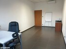 Lokal Bielsko GALERIA BLU przy Gemini Park - klimatyzacja - 3