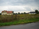 Ozorowice sprzedam atrakcyjną działkę budowlaną - 4