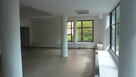 Lokal użytkowy 105 m2 -al. Rzeczypospolitej sklep, biuro, itp - 6